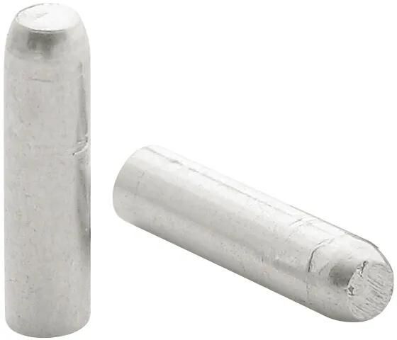 Rahmenschützer,Einstiegsschützer