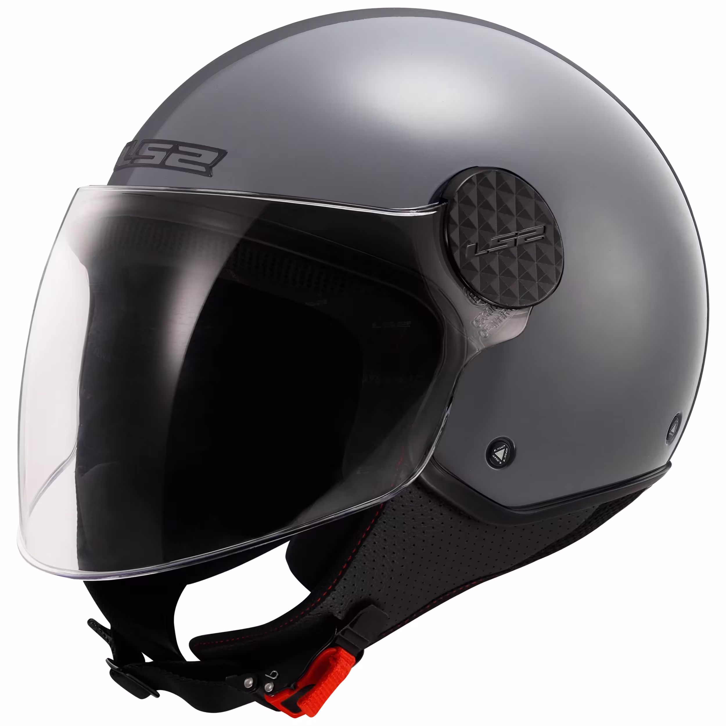 Helme,Sturzhelme
