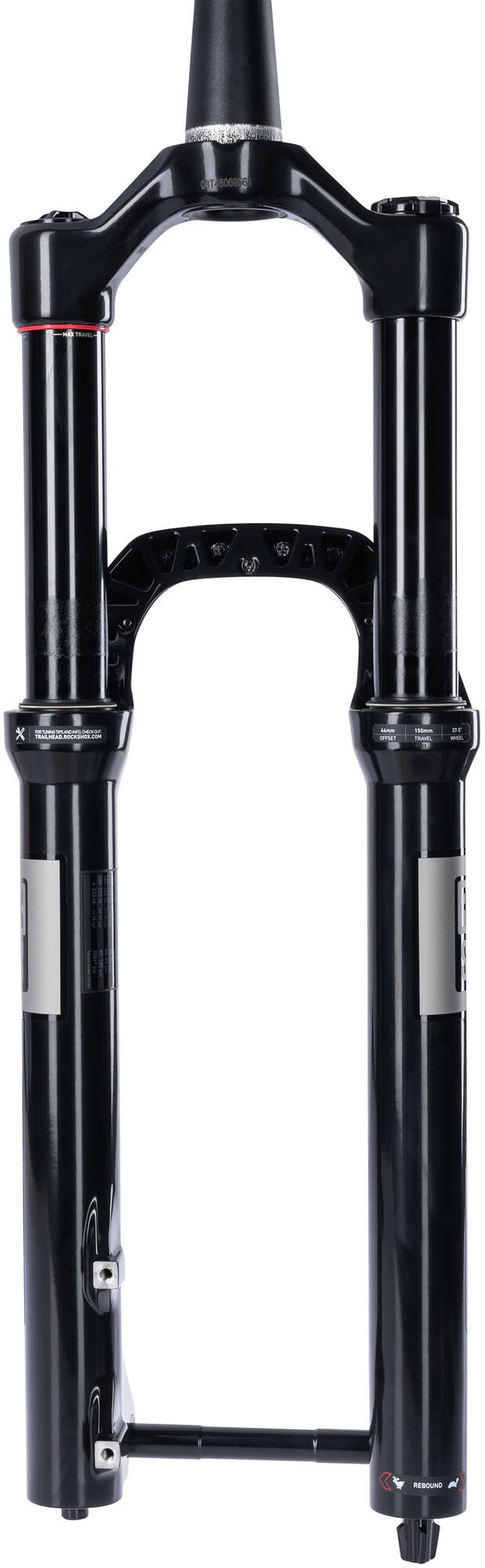 _Federgabel Federgabeln,Gabeln