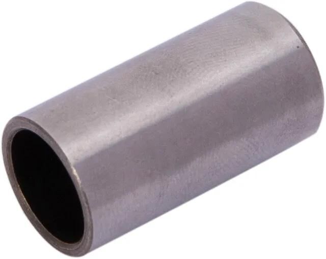 Oil pressure valve Ventile