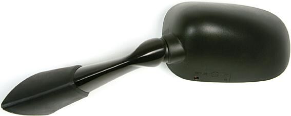 _Spiegel Spiegel,Rückspiegel