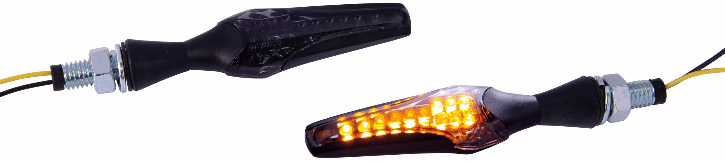 Blinker