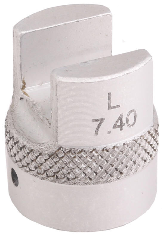 _Adapter Speichenschlüssel