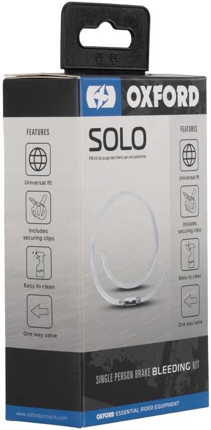 Bremsenentlüfter-Zubehör,Bremsenentlüftungsgeräte,Bremsenentlüfter