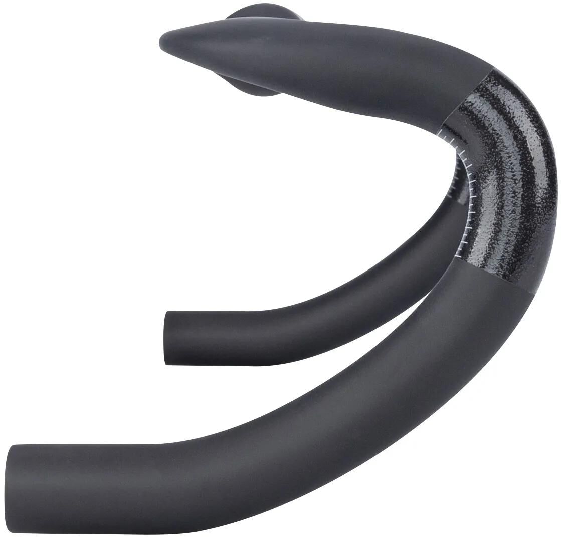 Rennlenker,Lenker,Lenkerbügel