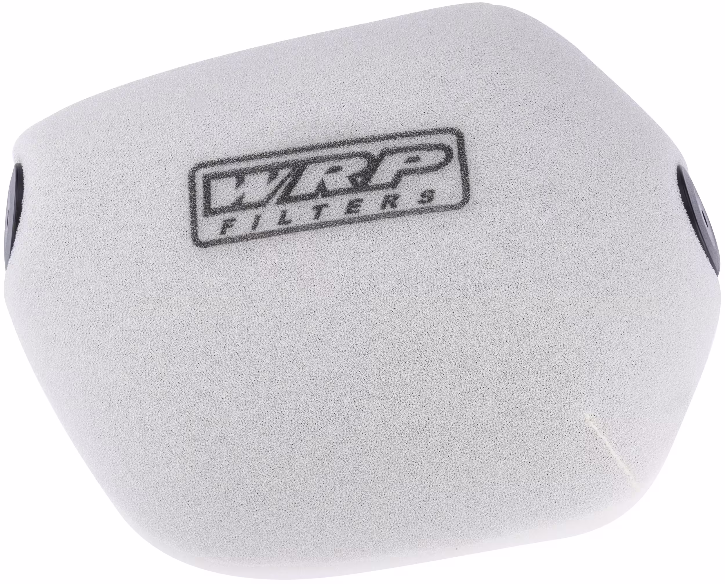 WRP - RACING_Tauschluftfilter Luftfilter,Filter