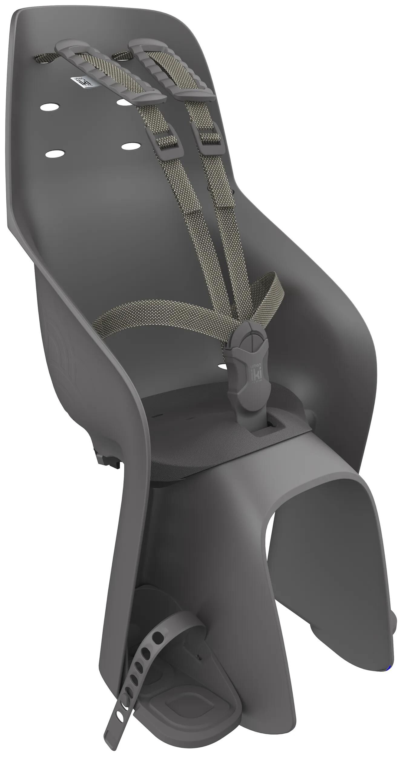 urban iki_Kindersitz Kindersitze