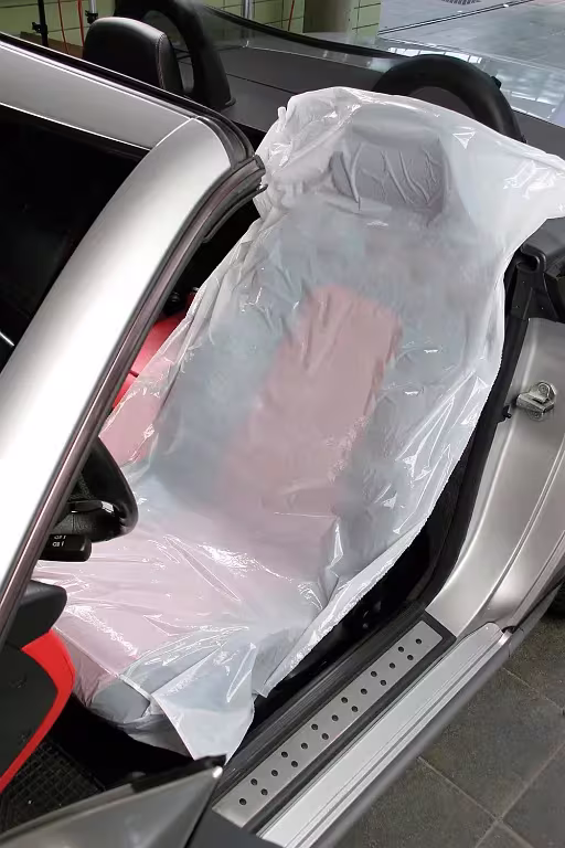 Serwo Automotive_Werkstattschoner Werkstattschoner