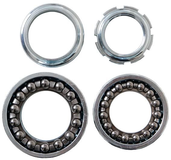 _Lenkkopflagersatz Lenkkopflager