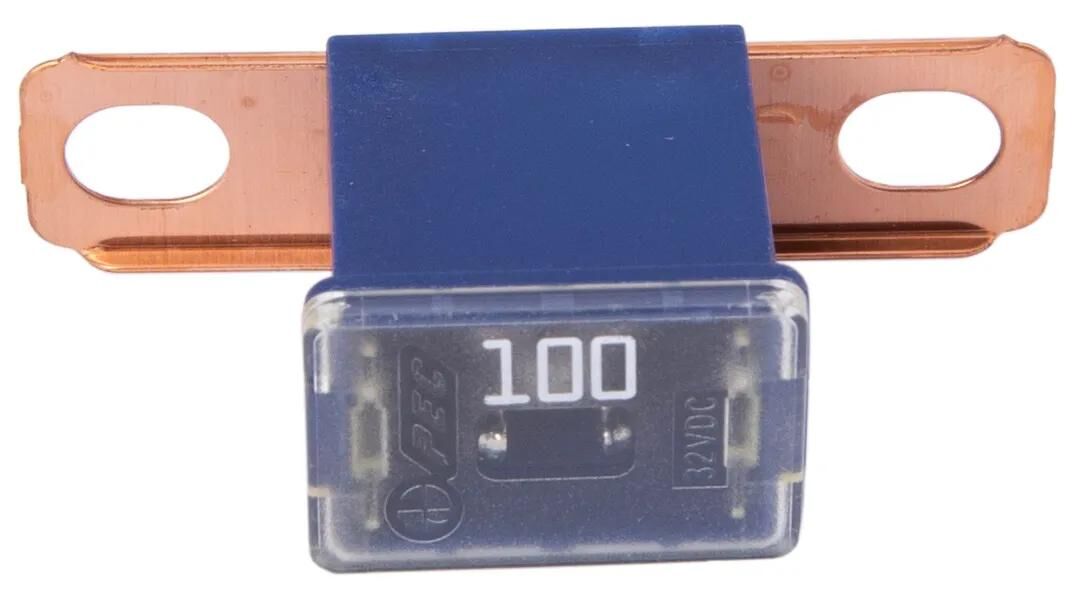 Dresselhaus_PAL-Sicherung Sicherungen