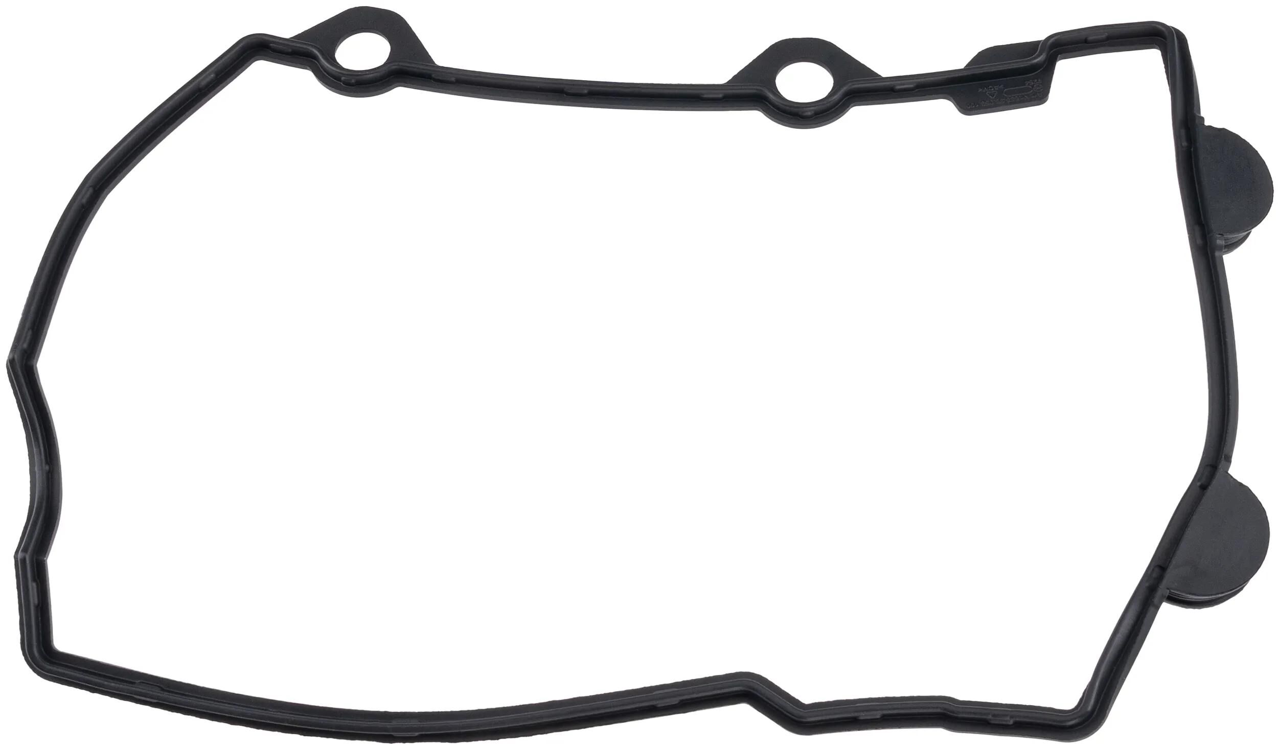 _Ventildeckeldichtung Dichtungen und Dichtungssätze