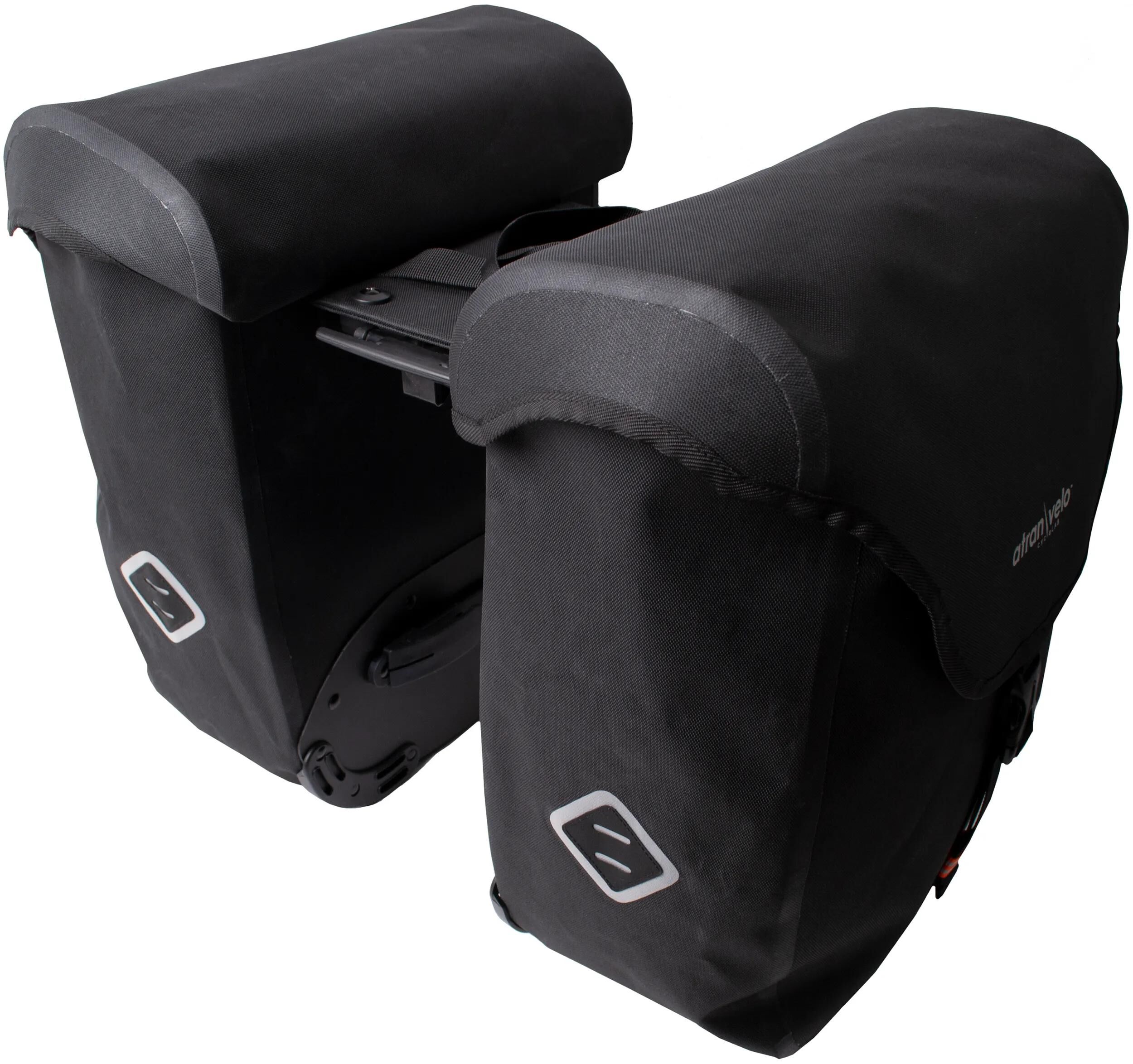 atranvelo_Doppeltasche Doppeltaschen