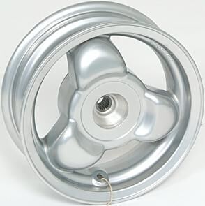 _Felge Gußräder,Stahlfelgen,Felgen