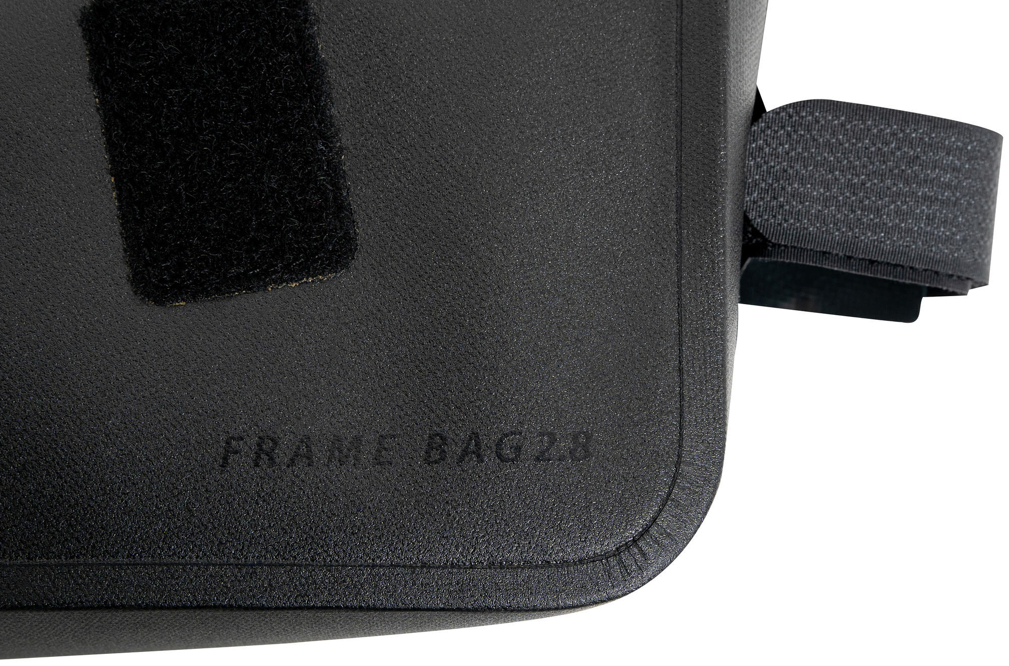 _Tasche Rahmentaschen