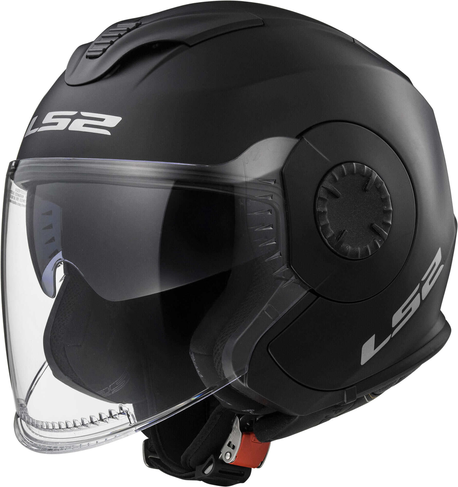 Helme,Sturzhelme