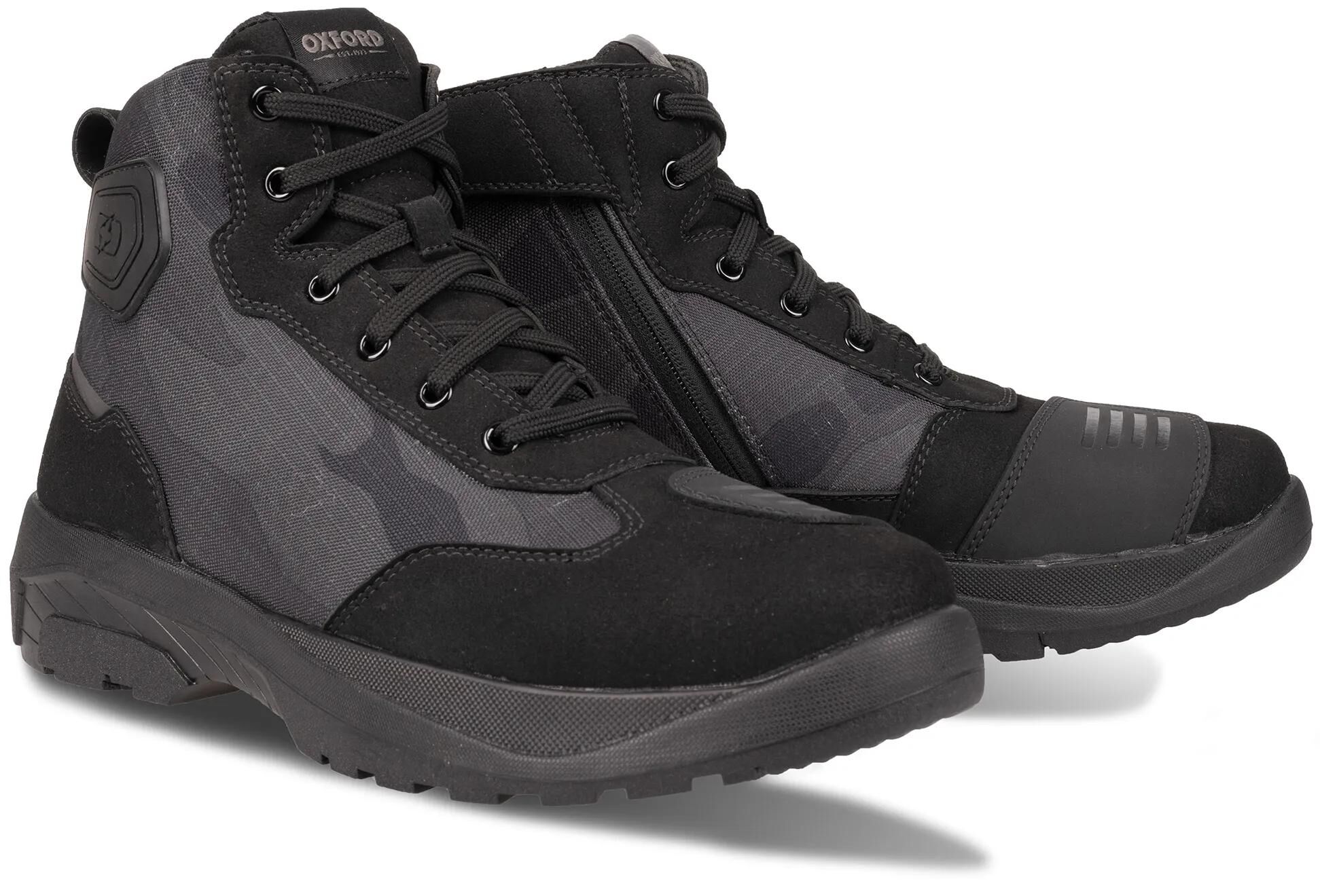 Schuhe,Stiefel,Bekleidung,Schuhe