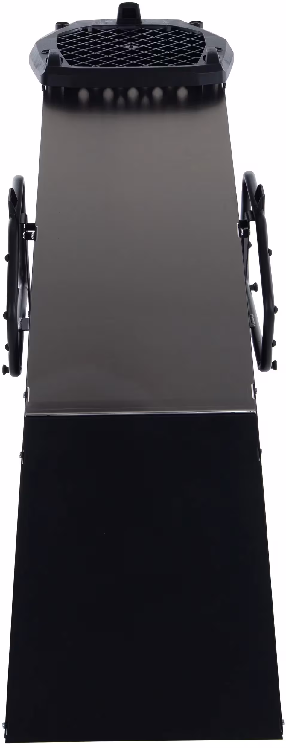 KAPPA_Verkaufsdisplay Verkaufsdisplays