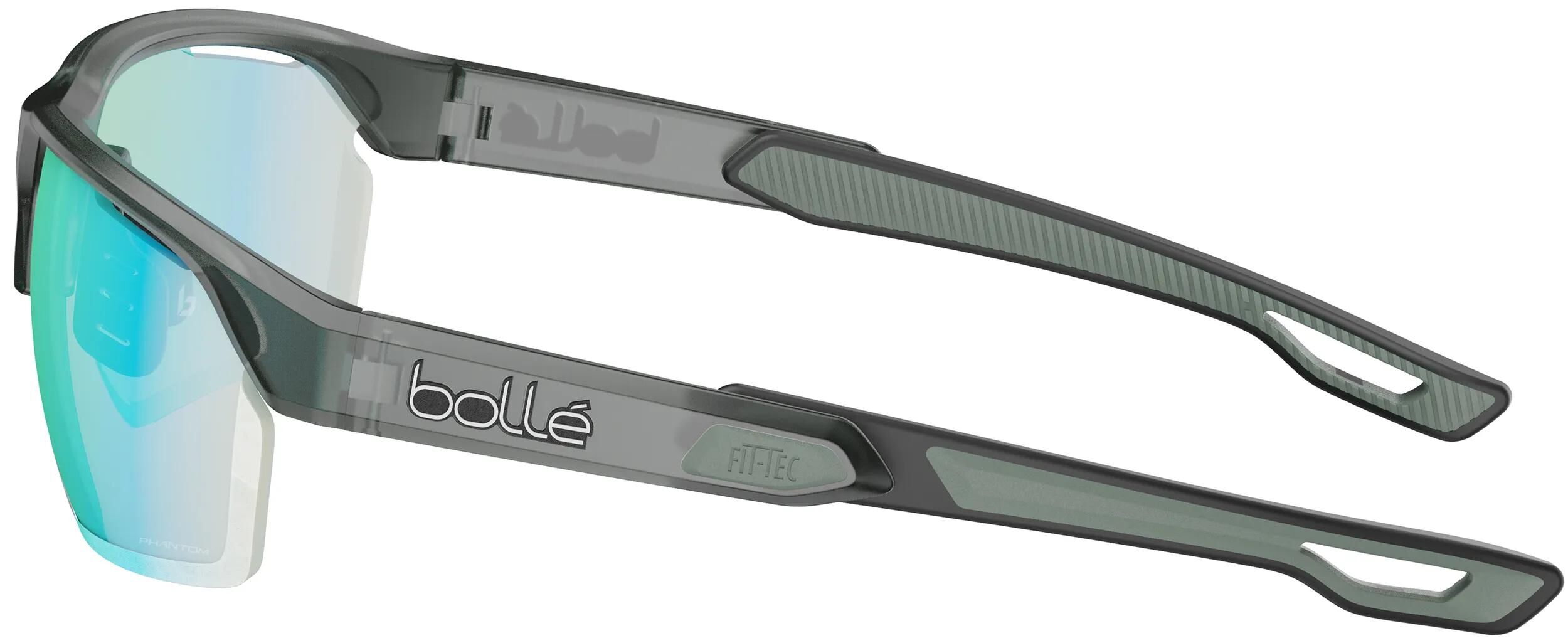 bollé_Brille Sportbrillen,Brillen