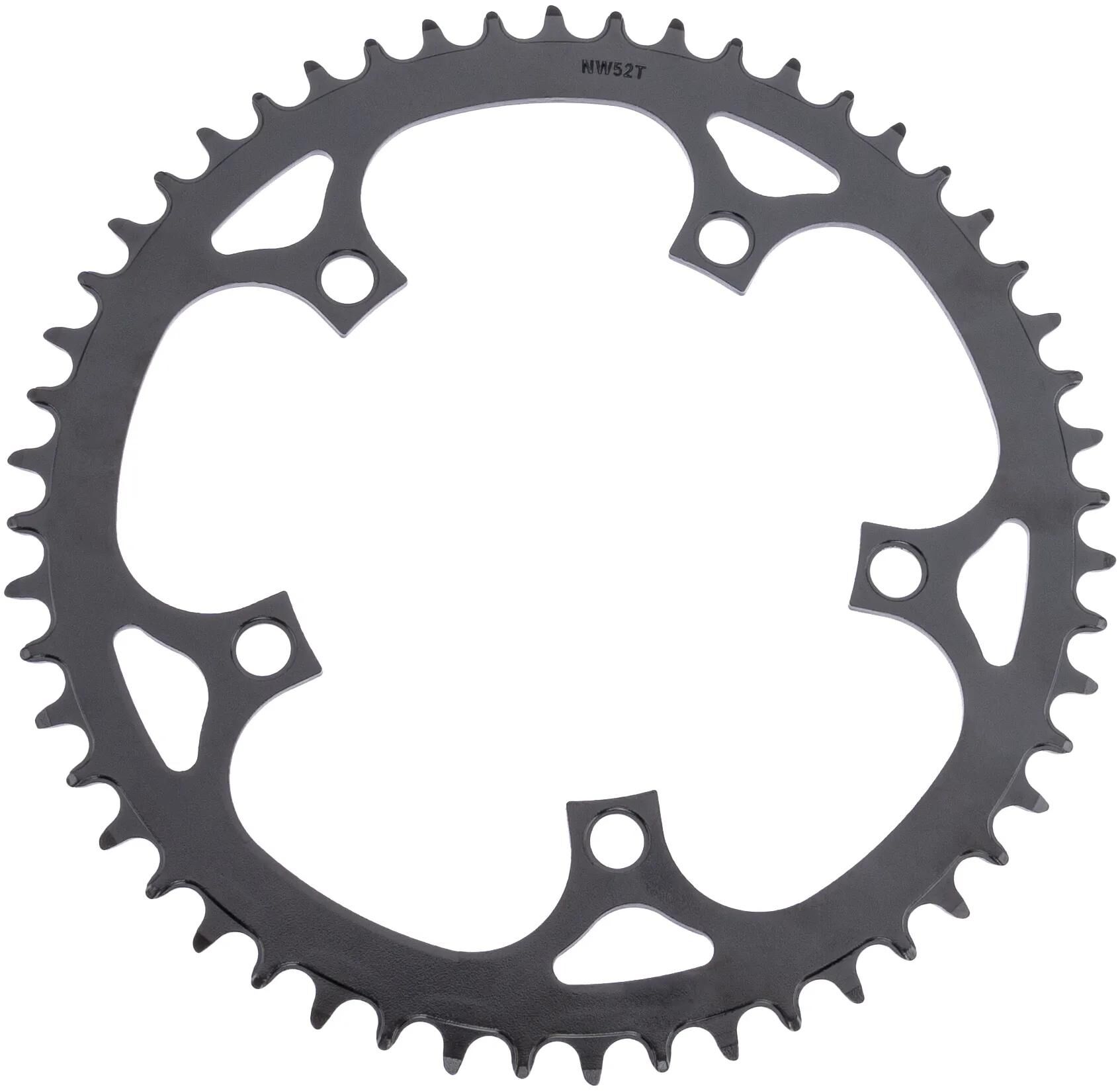 tern_Kettenblatt Kettenradgarnituren