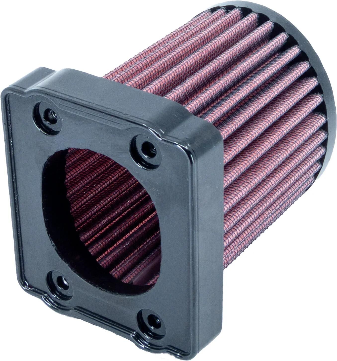 DNA Sportluftfilter,Luftfilter,Filter,Luftfilter