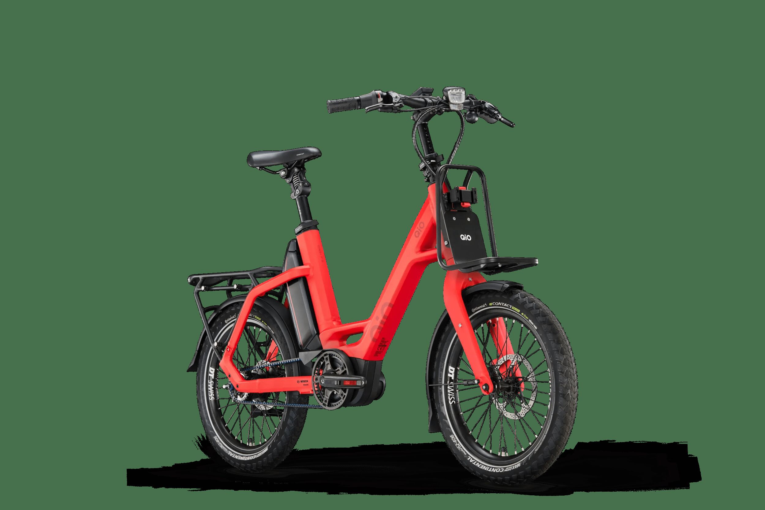 _1 Elektro-Kompakträder,Kompakträder,Elektroräder,Fahrräder,Kompaktrad