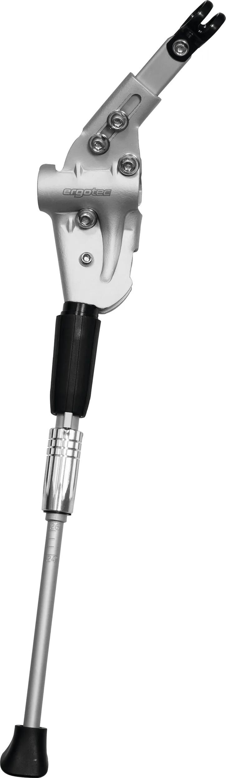 ergotec_Hinterbauständer Hinterbauständer,Ständer