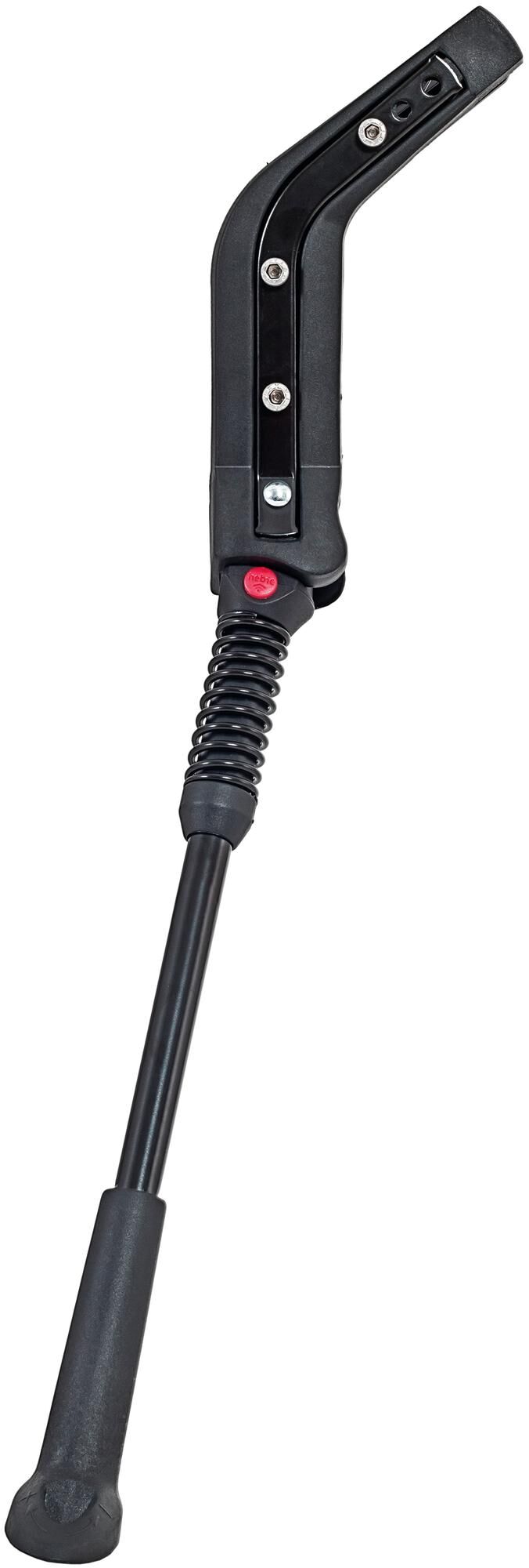 _Hinterbauständer Hinterbauständer,Ständer