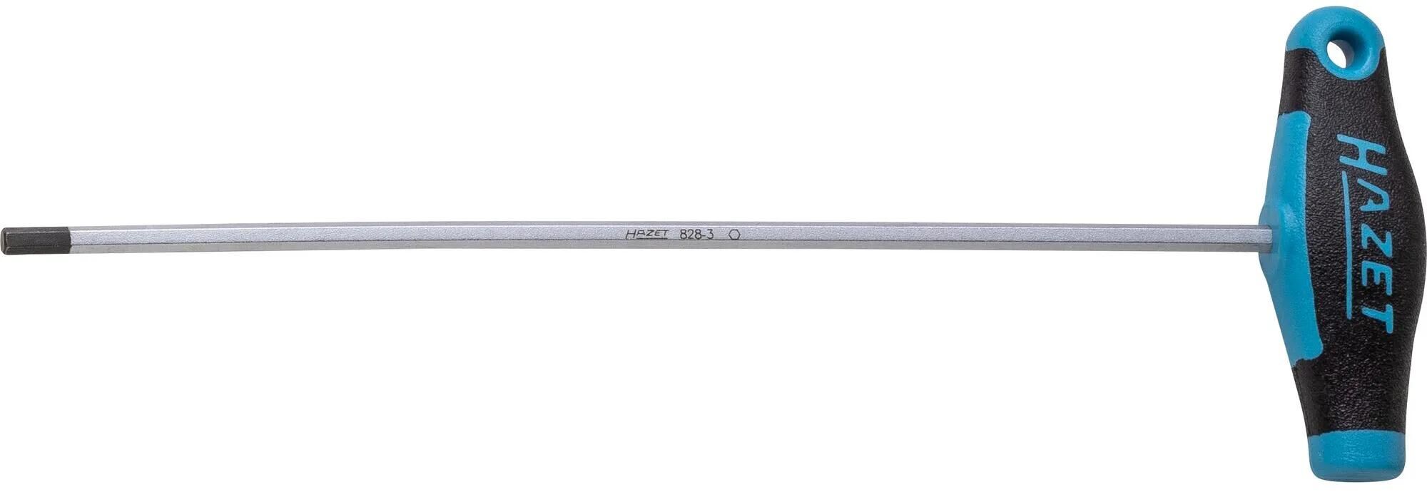 _Schraubendreher Schraubendreher - 6-kant