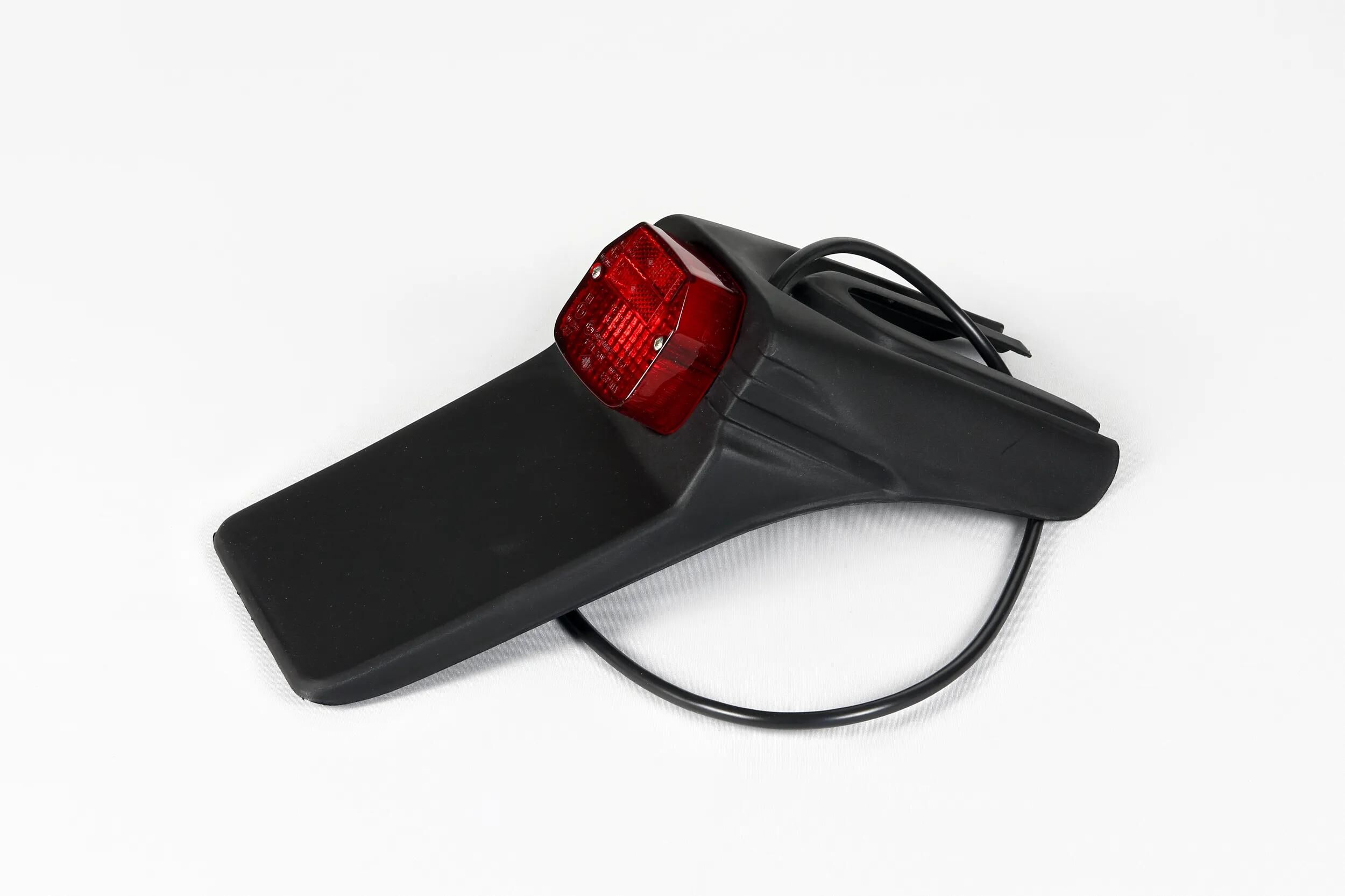 Kennzeichenhalter,Nummernschildhalter