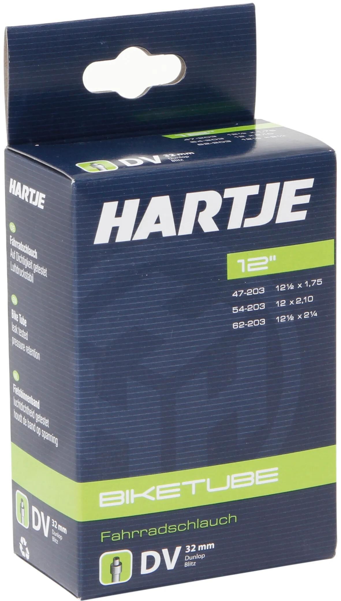 _Schlauch Schläuche,Bereifung