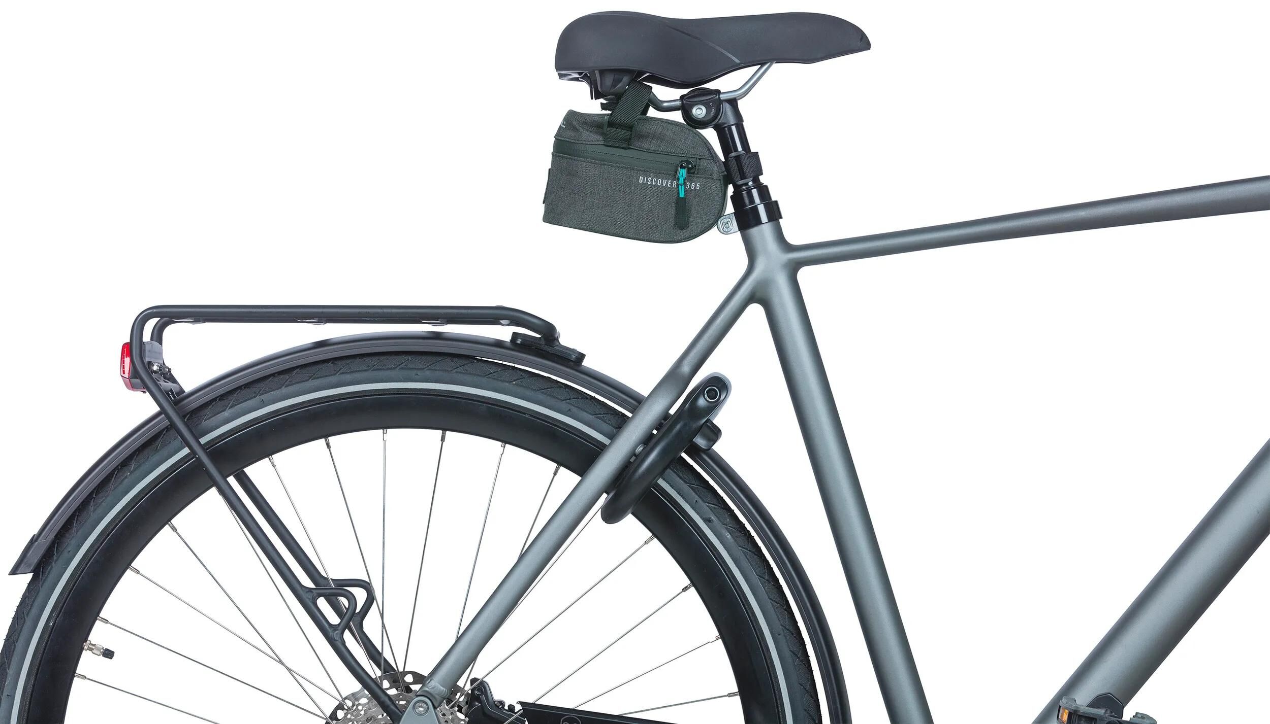 Satteltaschen,Taschen,Anhängetasche