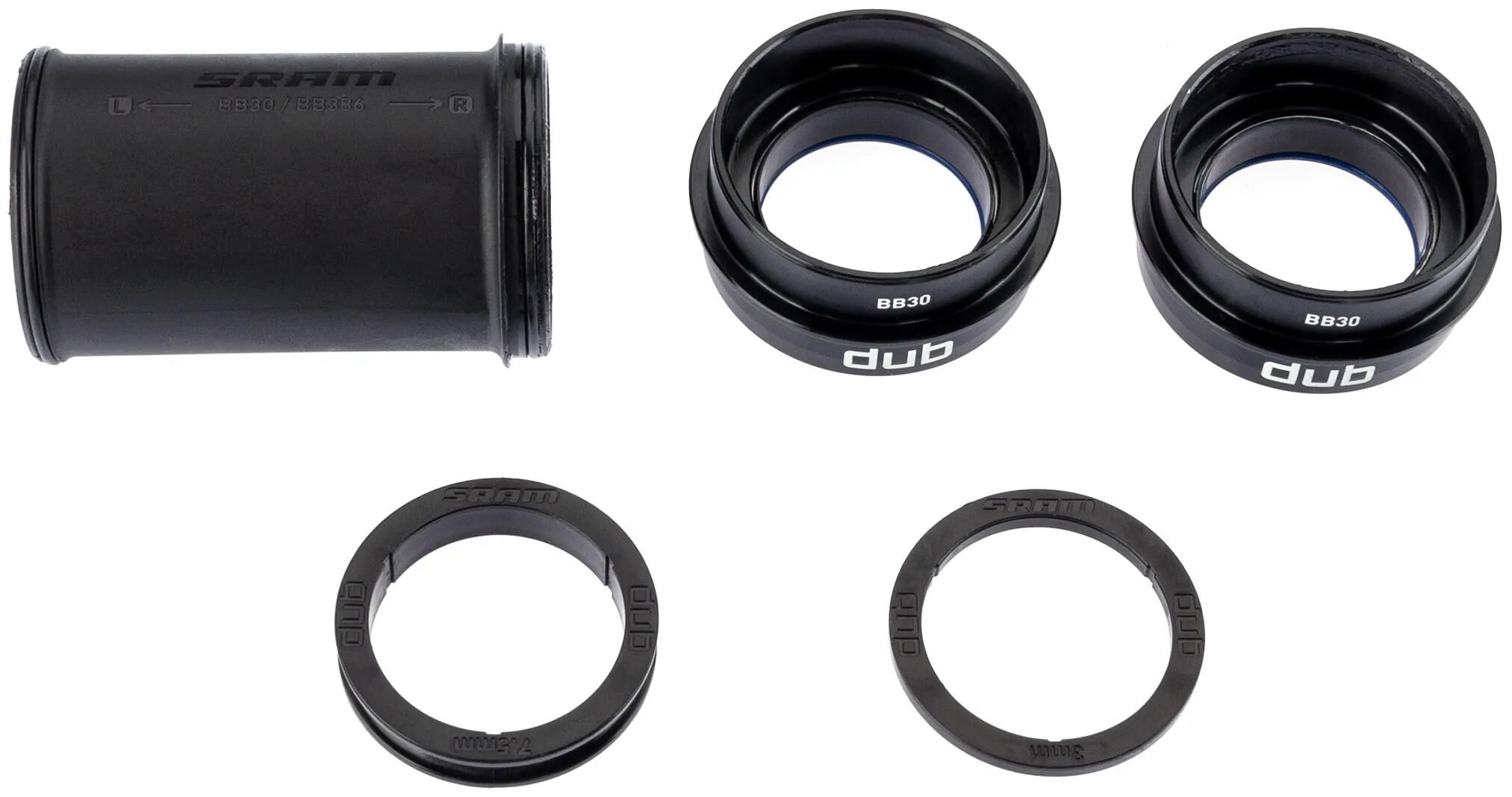 Innenlager,Tretlager