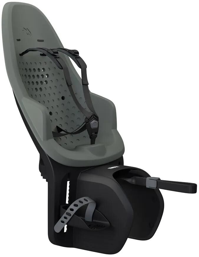THULE_Kindersitz Kindersitze