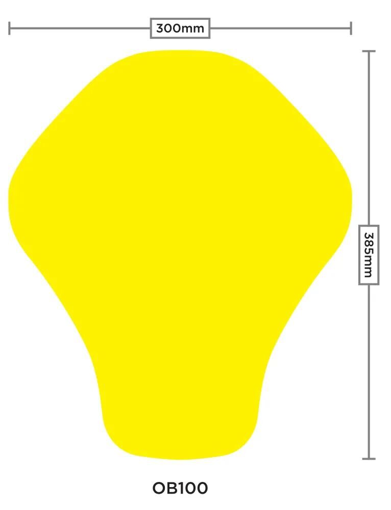 OXFORD_Rückenprotektor Sturzprotektoren,Rückenprotekor,Protektoren,Schutzbekleidung,Protektoren,Sturzprotektoren