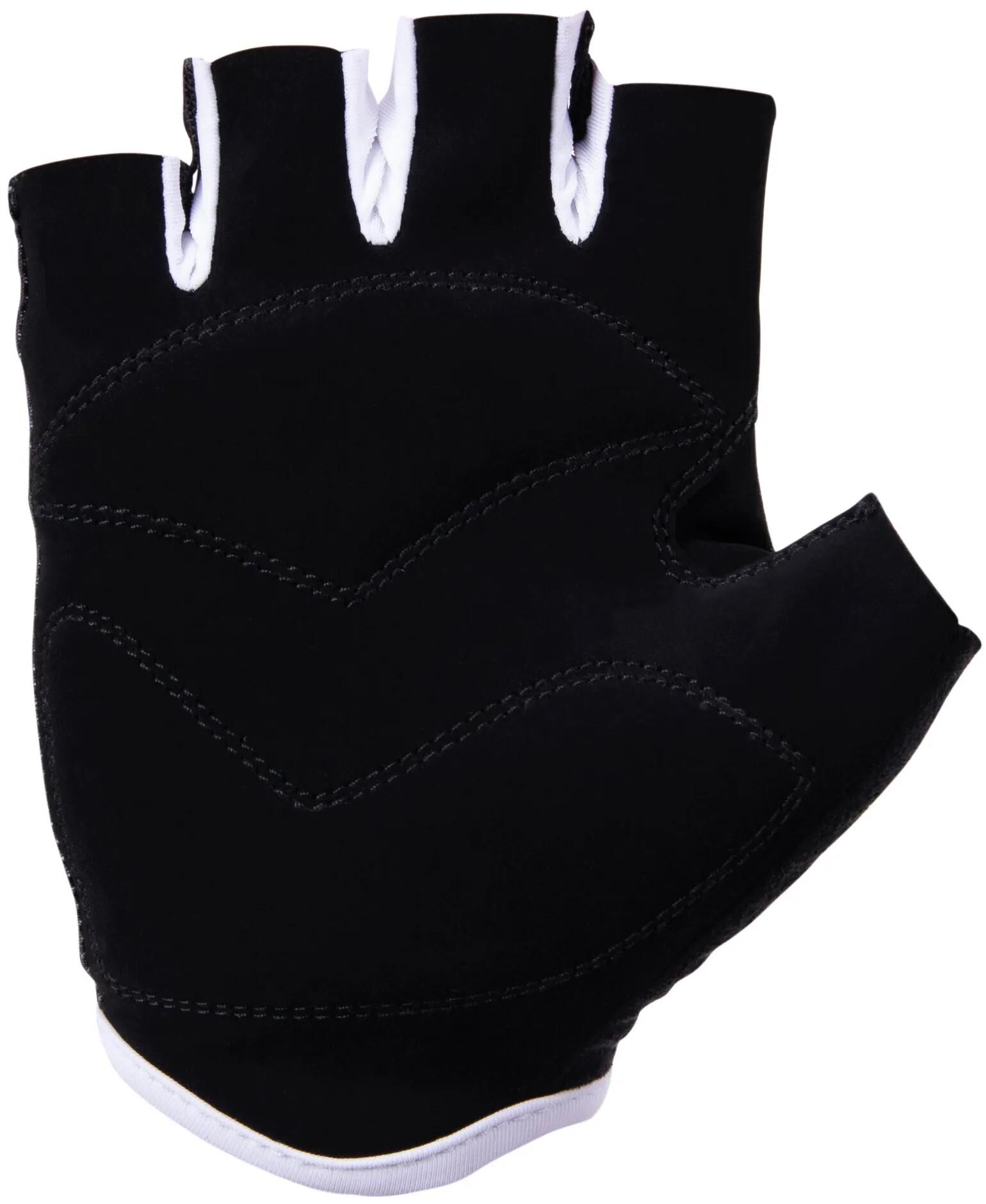 CONTEC_Kinderhandschuh Kinderhandschuhe,Bekleidung,Handschuhe