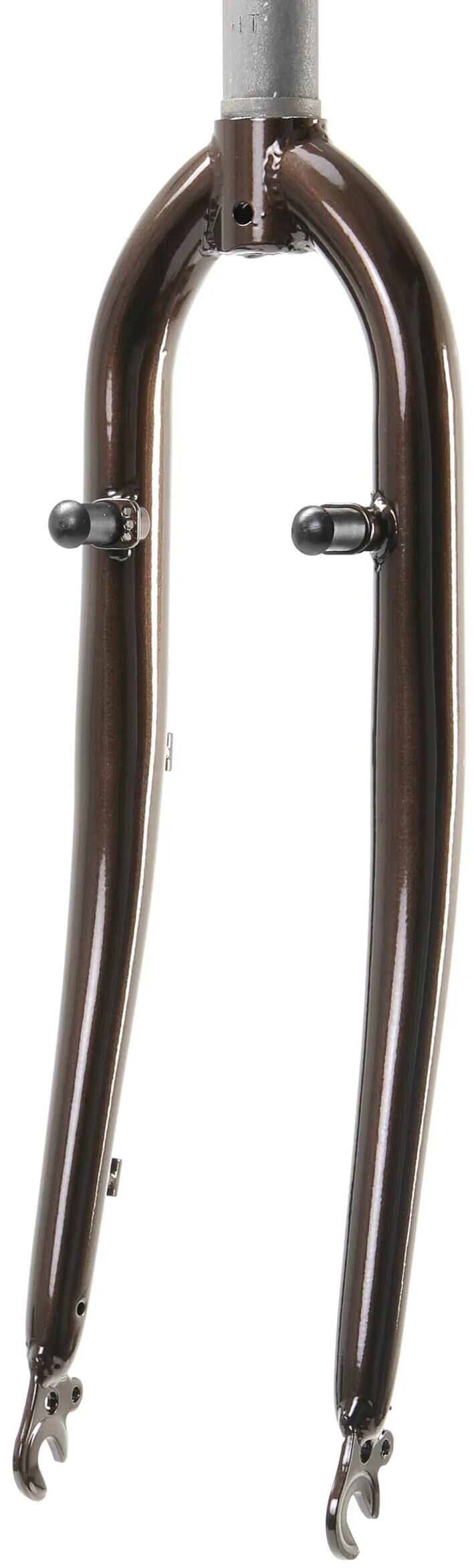 EXCELSIOR_Gabel Gabeln