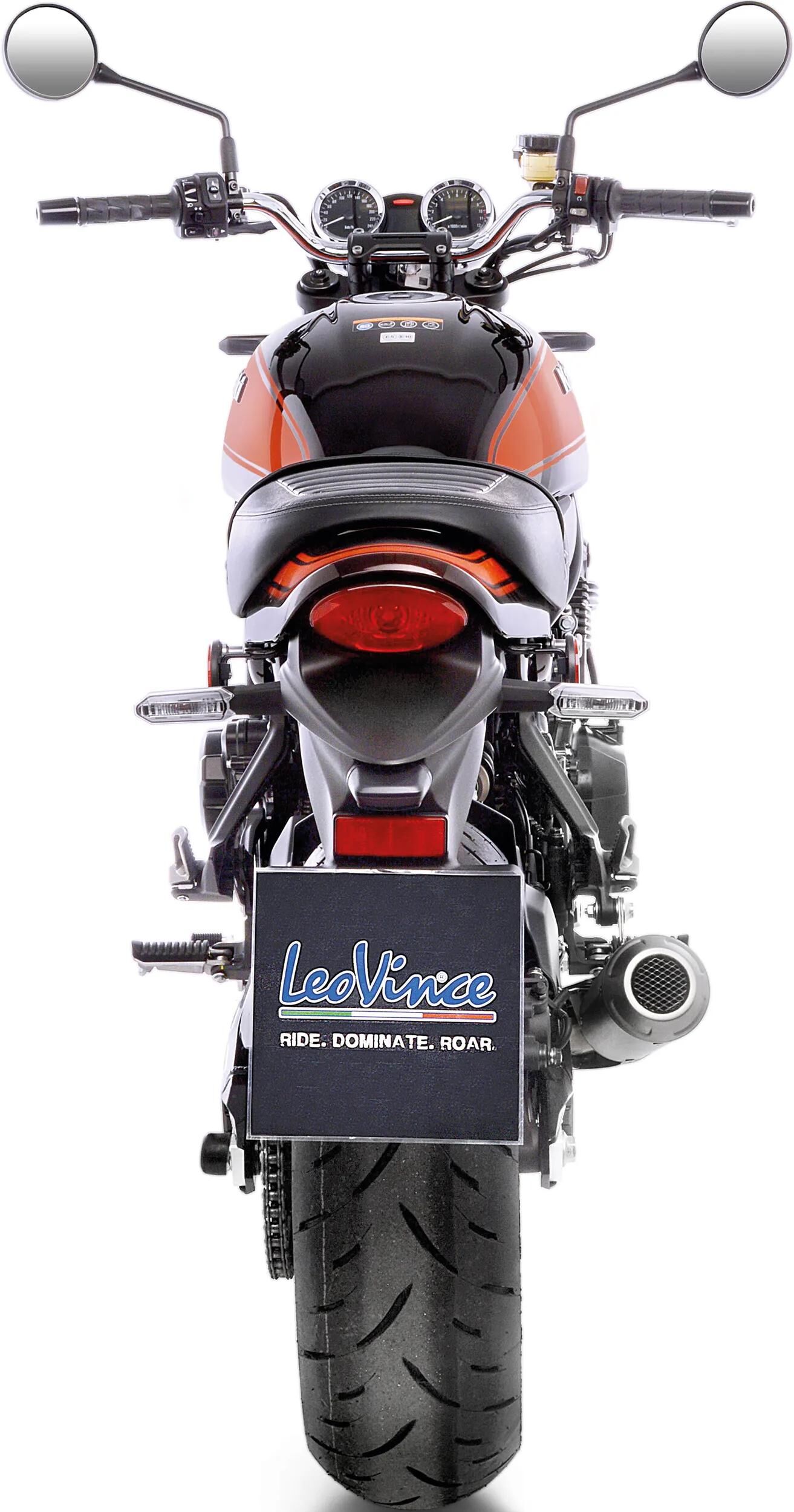 Schalldämpfer,Auspuffanlagen