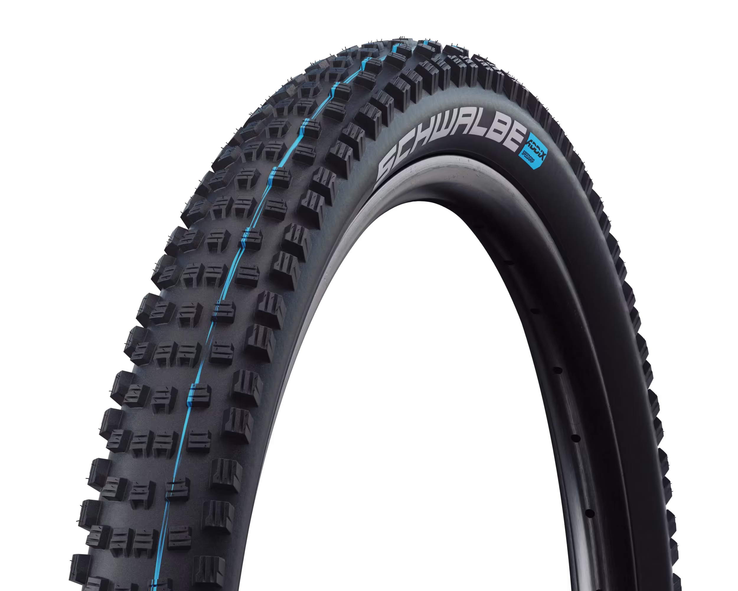 SCHWALBE_Reifen Reifen,Bereifung,Decken
