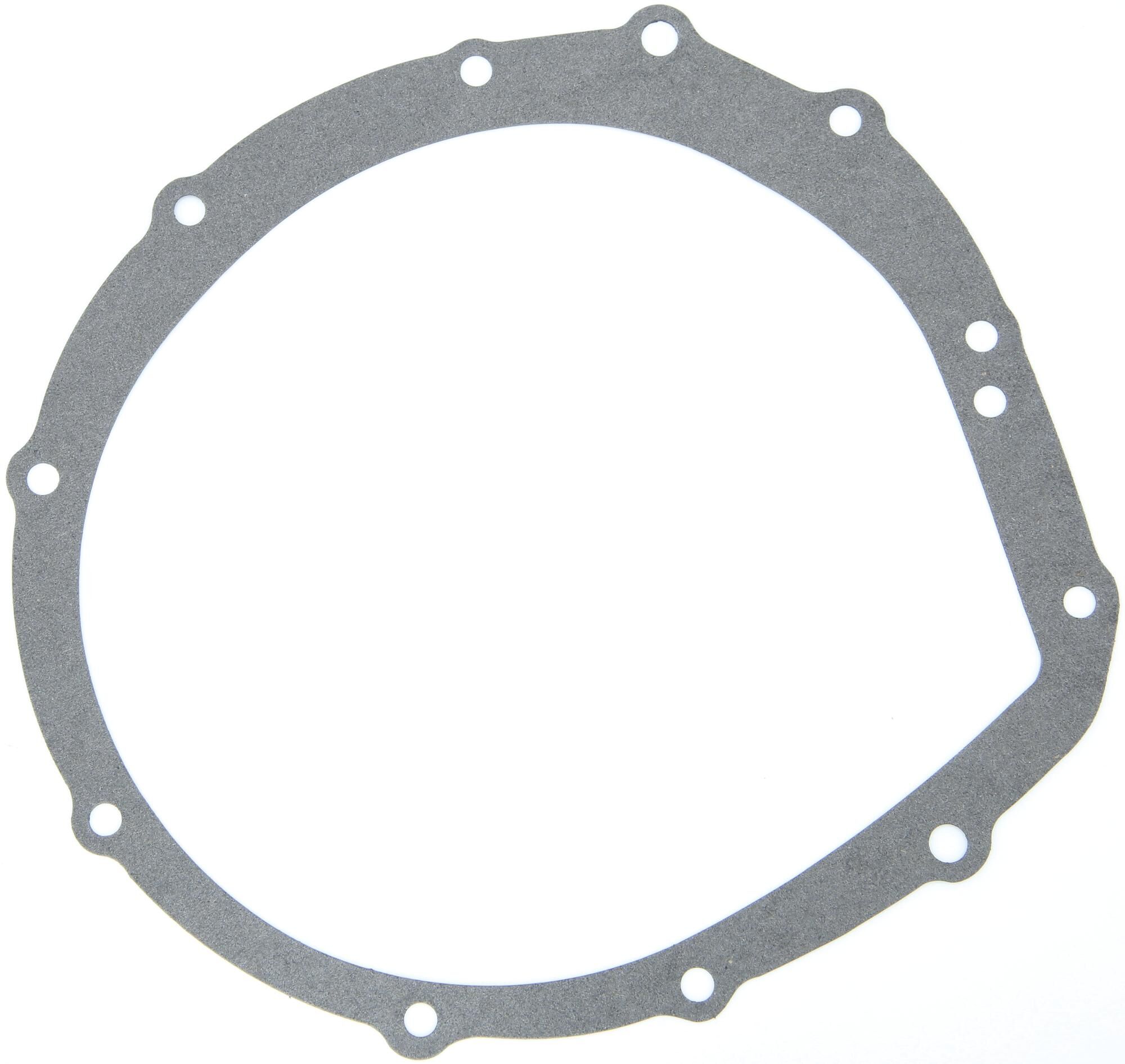 Dichtungen und Dichtungssätze