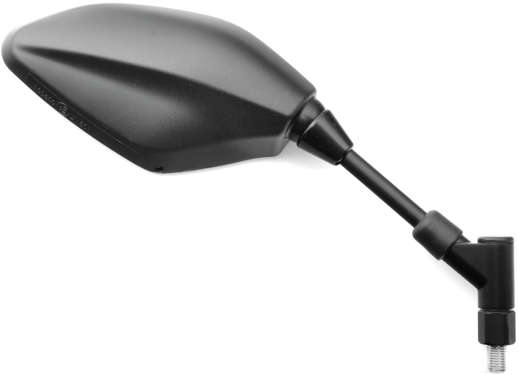 Spiegel,Rückspiegel