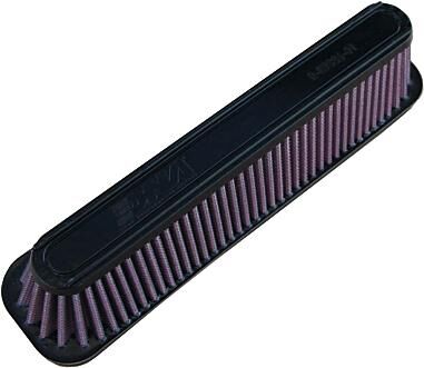 _Tauschluftfilter Sportluftfilter,Luftfilter,Filter,Luftfilter