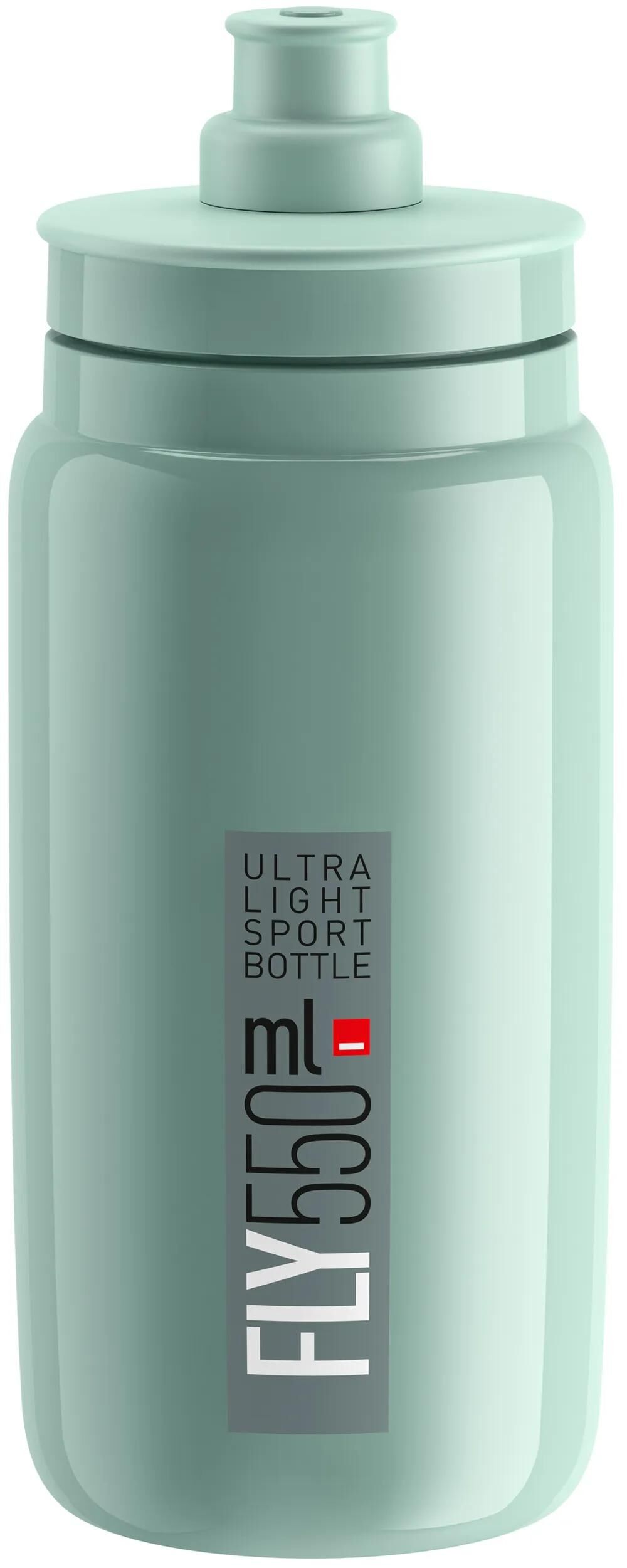 Trinkflaschen,Flaschen