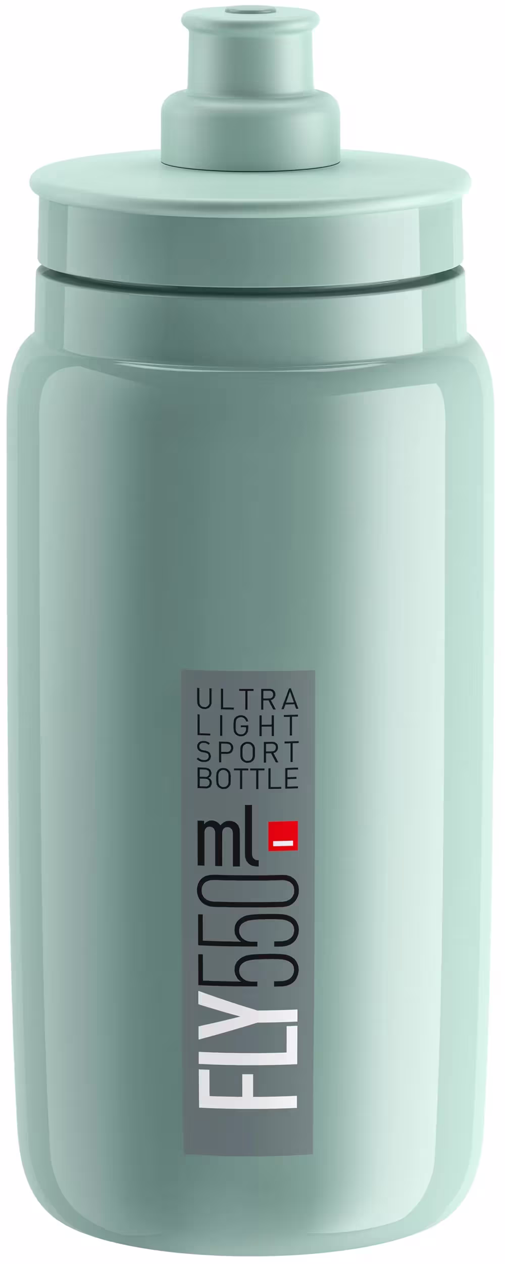 ELITE_Trinkflasche Trinkflaschen,Flaschen