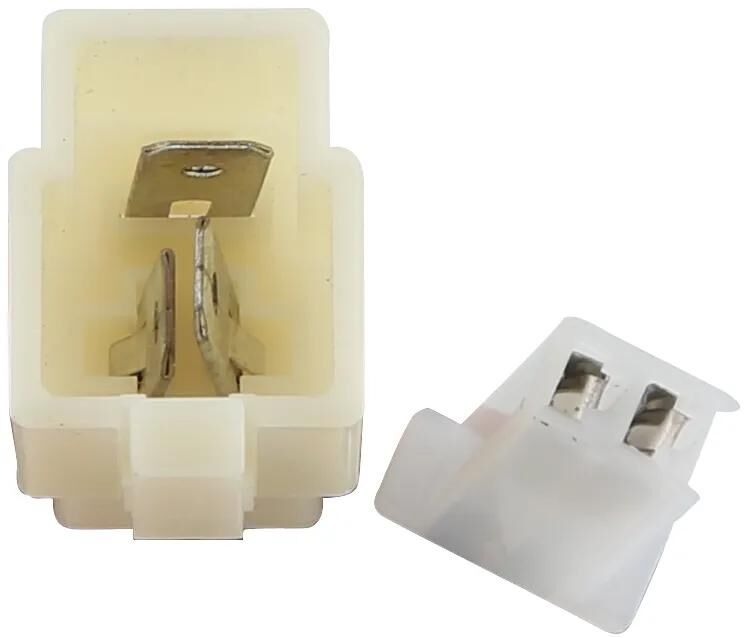 ONE_Ankerplatte Ankerplatten