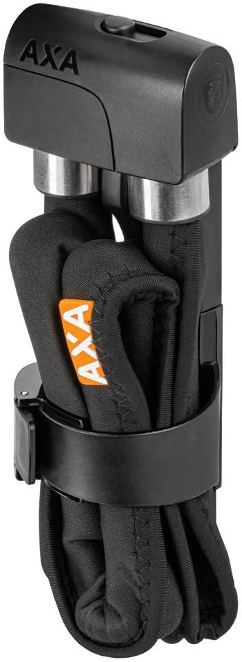 AXA_Faltschloss Faltschlösser,Schlösser