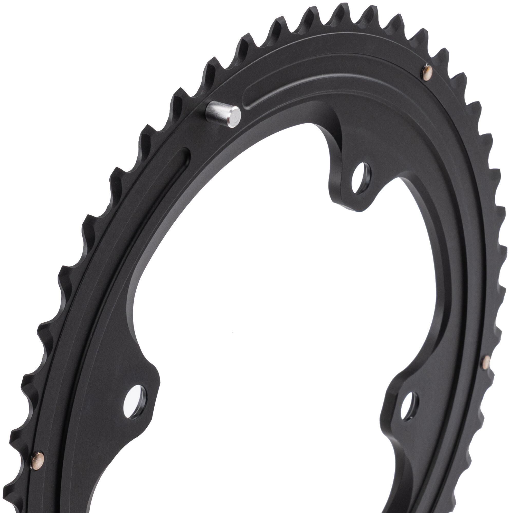 _Kettenblatt Kettenblätter