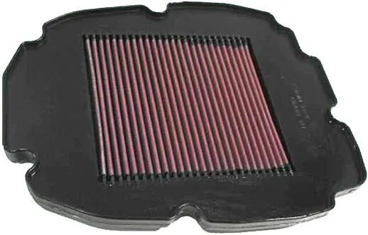 Sportluftfilter,Filter,Luftfilter