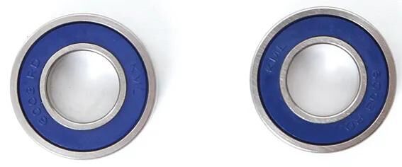 _Radlagersatz Radlagersätze