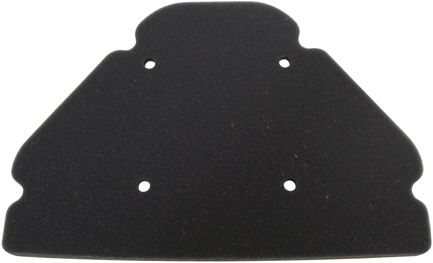 _Luftfilter Luftfilter,Filter