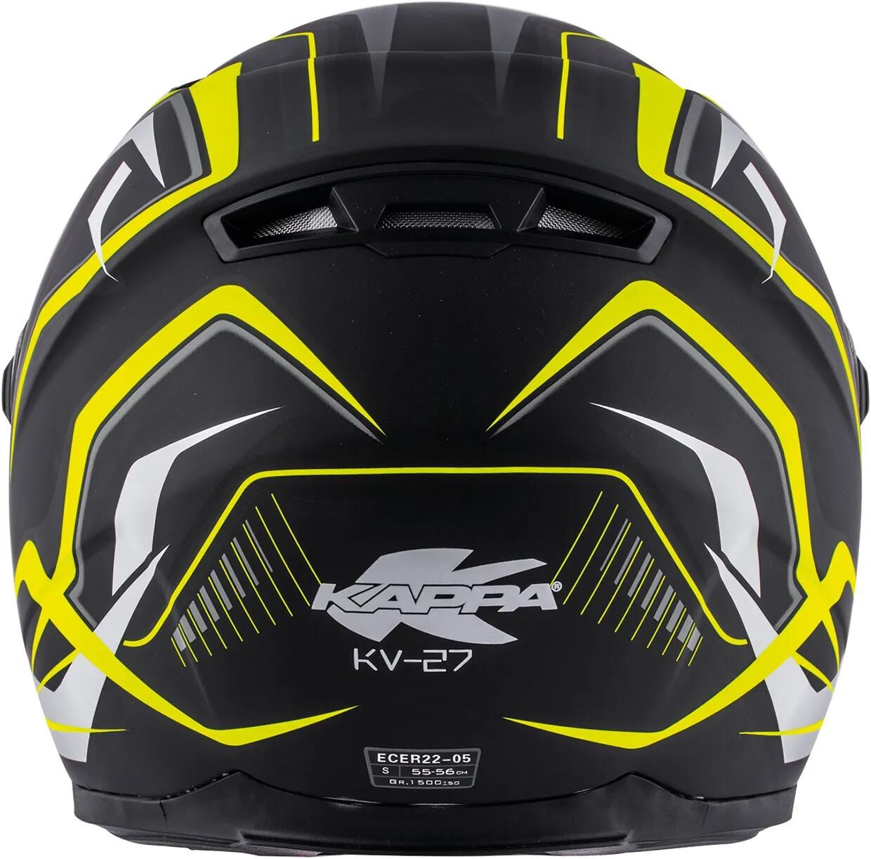 _Integralhelm Integralhelme,Helme